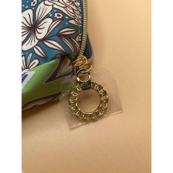 Lot Of 10 Estee Lauder Make Up Bags, Great Condition. - Picture 7 of 16